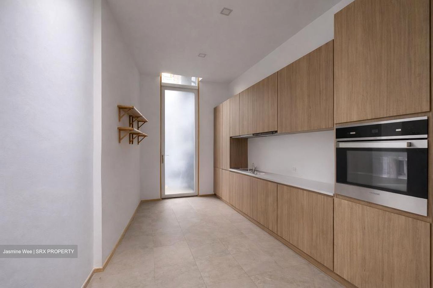 Serangoon Garden Estate (D19), Terrace #523763021